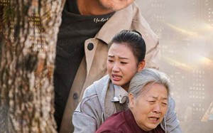 短剧《物是人非事事休（41集）》超清短剧免费全集看