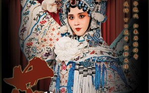 短剧《花开百日红（30集）》爆款短剧全集免费追看