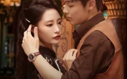 短剧《娘亲偷听我心声反手灭了司令府（41集）》短剧无广告全集在线看