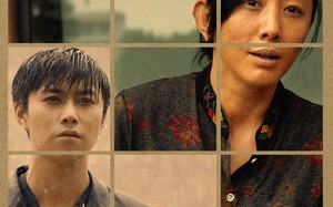 短剧《爱子莫若母（51集）》在线短剧免费全集赏