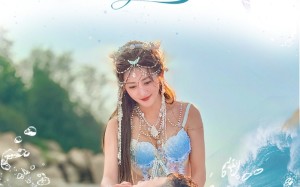 短剧《为爱搁浅（60集）》热门短剧全集免费播