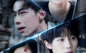 短剧《迟来的爱（63集）》短剧全集在线免费看