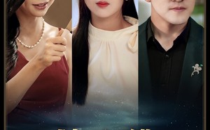 短剧《何以青丝错付（63集）》短剧在线高清免费观看