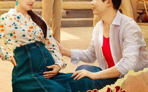 短剧《80错位剧本 (50集)》短剧免费在线看全集