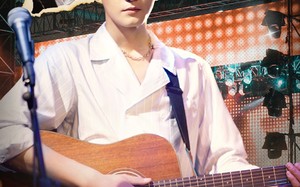 短剧《恰似流年不堪数（70集）》短剧免费在线全集追