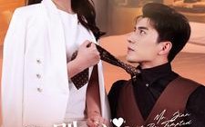 短剧《简总别动心我们只是契约婚姻（100集）》短剧完整版免费播放