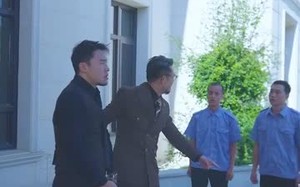 短剧《我的爷爷是剑仙（85集）》短剧免费全集高清畅享