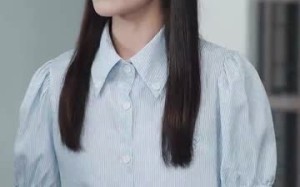 短剧《万人之上（80集）》短剧全集免费高清看