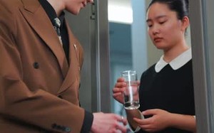 短剧《终是庄周梦了蝶（72集）》精彩短剧全集速来看