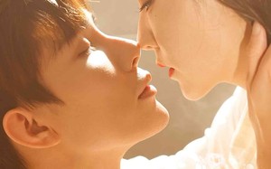 短剧《情陷双生花（30集）》热门短剧免费全集看