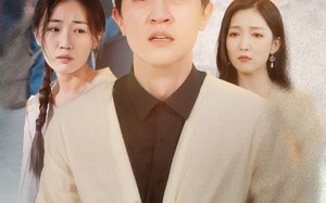 短剧《十跪爹娘（60集）》精彩短剧在线免费追