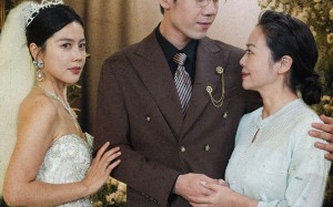 短剧《天大地大娘亲最大（77集）》超火短剧免费在线追剧