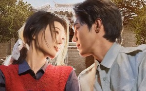 短剧《余晖行囊（80集）》精彩短剧在线免费览