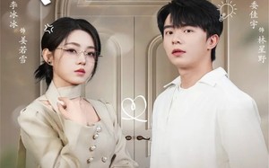 短剧《老婆别哭，我真不想和你离婚啊（60集）》短剧免费全集随时观看