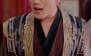 短剧《浮生错春风（80集）》免费短剧全集任意看