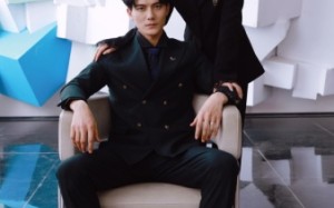 短剧《惊！老公竟是我的死对头（77集）》短剧完整免费在线观