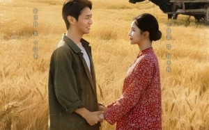 短剧《改写饥荒年我能往返未来（67集）》短剧全集免费在线热播