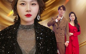 短剧《我的逆天儿子（37集）》短剧免费全集流畅观看