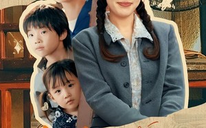 短剧《饥荒年我靠系统养崽(70集)》短剧完整版免费观赏