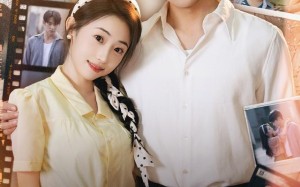 短剧《七零小飒妻追夫治家游刃有余（54集）》短剧全集免费高清畅看