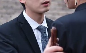 短剧《人间明珠照夜海（70集）》短剧全集无删减观看