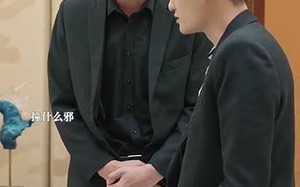 短剧《风云（56集）》短剧全集免费在线追剧