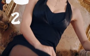 短剧《藏龙2银龙出水（35集）》超燃短剧免费畅看全集