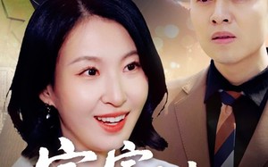 短剧《家家有本难念的经（59集）》高分短剧免费全集点播