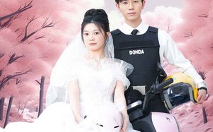 短剧《新版：披荆斩棘的婚姻（90集）》短剧全集无删减畅享