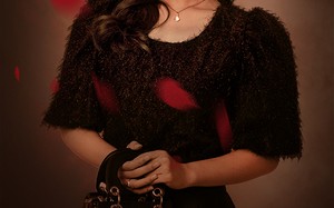 短剧《离婚后我带女儿走向人生巅峰（79集）》短剧全集免费畅快追剧