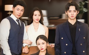 短剧《拾光里的璀璨（75集）》精彩短剧无删减在线播