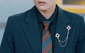 短剧《团宠千金她摊牌了（67集）》热门短剧免费欣赏