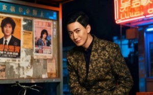 短剧《回到2003阻止父母恋爱（48集）》短剧全剧集免费畅享