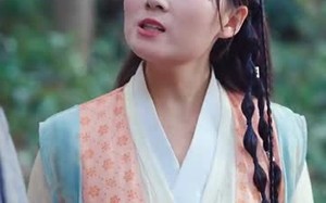 短剧《开局一把刀死囚杀成王 (85集)》短剧全集免费在线畅享