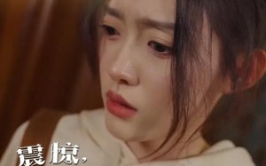 短剧《震惊，穷酸老婆竟是高门千金（60集）》短剧免费全集随心看