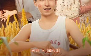 短剧《下乡后我成了村里的香饽饽（86集）》短剧高清全集在线赏