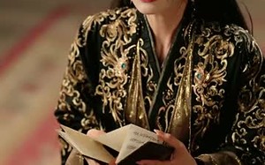 短剧《梧烬断惊鸿（60集）》热门短剧完整版观看