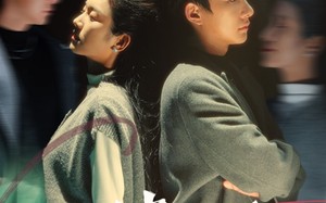 短剧《生娃当天，夫人手撕影帝（62集）》热门短剧在线免费播