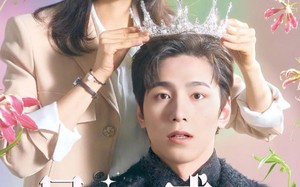 短剧《星落成糖（49集）》优质短剧免费在线享