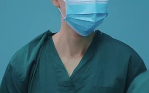 短剧《急诊室外的那个电话（40集）》免费短剧高清全集播放