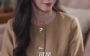 短剧《重生离婚后前夫父子都慌了（66集）》短剧全集免费高清看