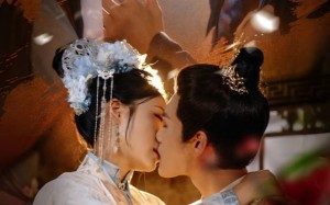 短剧《两处相思同淋雪（60集）》精彩短剧免费全集观