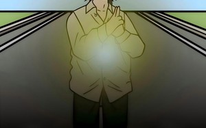 短剧《摩天楼下觅仙途（36集）》独家短剧全集放送