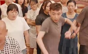 短剧《重生之我靠古玩再发家（102集）》短剧全集免费在线追