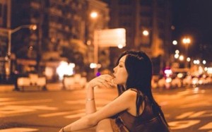 短剧《乘龙快婿（30集）》热门短剧免费在线畅看