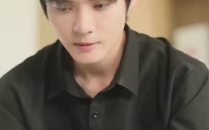 短剧《季总的替身新娘（76集）》短剧超清全集免费观享