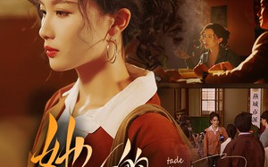 短剧《她的最后证词（92集）》超燃短剧全集免费看