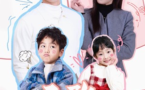 短剧《小财神驾到（41集）》精彩短剧免费全集速看