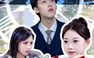 短剧《穿书反派竟不按套路出牌（68集）》精彩短剧免费在线看全