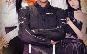 短剧《焚心之战（100集）》短剧完整版免费在线看